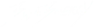3AM: Energy