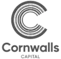 Cornwalls Capital