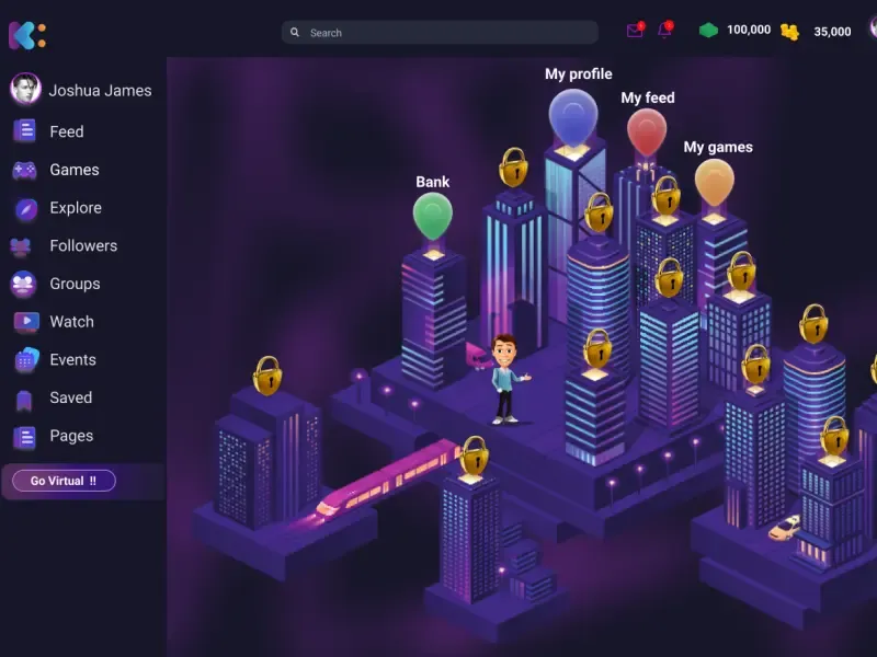 Gamification