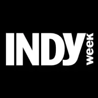 IndyWeek