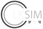 LKSIM