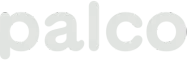 Palco