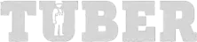 Tuber